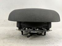 2014-2018 Jeep Cherokee Air Bag Driver Left Steering Wheel Mounted - Oemusedautoparts1.com