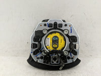 2014-2018 Jeep Cherokee Air Bag Driver Left Steering Wheel Mounted - Oemusedautoparts1.com