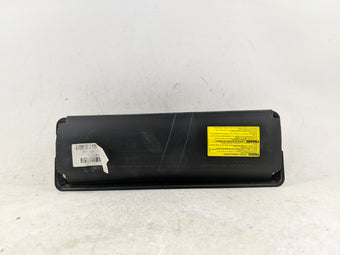 compare product 2014-2018 Jeep Cherokee Air Bag Driver Left Knee Oem