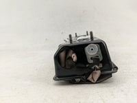2014-2018 Jeep Cherokee Air Bag Driver Left Knee Oem - Oemusedautoparts1.com