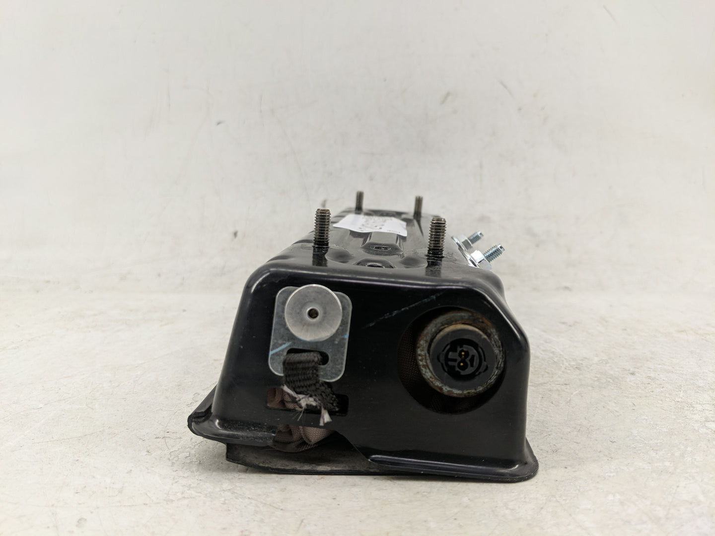 2014-2018 Jeep Cherokee Air Bag Driver Left Knee Oem - Oemusedautoparts1.com