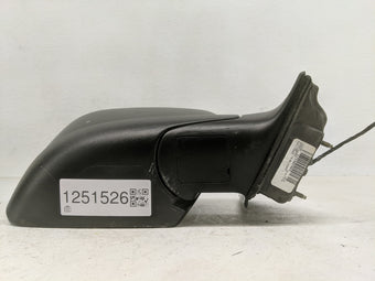 compare product 2014-2021 Jeep Cherokee Side Mirror Replacement Passenger Right View Door Mirror P/N:68164058AD Fits OEM Used Auto Parts