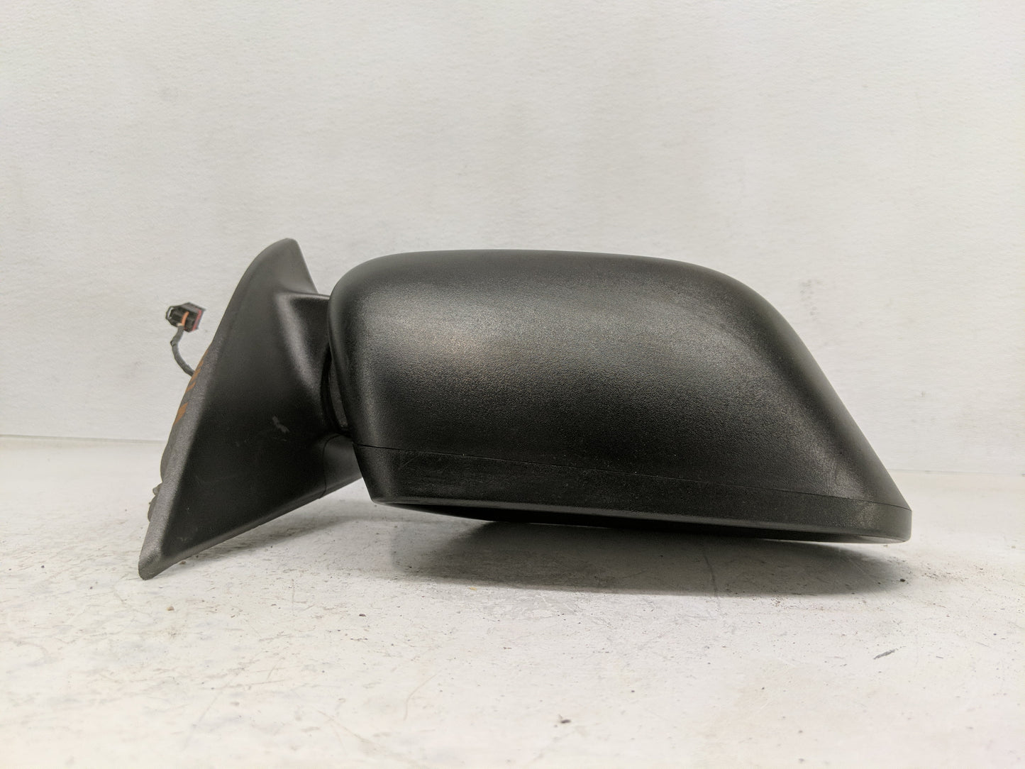 2014-2021 Jeep Cherokee Side Mirror Replacement Passenger Right View Door Mirror P/N:68164058AD Fits OEM Used Auto Parts - O