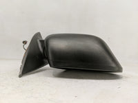 2014-2021 Jeep Cherokee Side Mirror Replacement Passenger Right View Door Mirror P/N:68164058AD Fits OEM Used Auto Parts - O