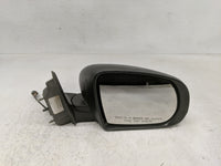 2014-2021 Jeep Cherokee Side Mirror Replacement Passenger Right View Door Mirror P/N:68164058AD Fits OEM Used Auto Parts - O