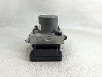 2015 Jeep Cherokee ABS Pump Control Module Replacement P/N:68237001AD Fits OEM Used Auto Parts - Oemusedautoparts1.com