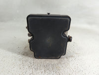 2015 Jeep Cherokee ABS Pump Control Module Replacement P/N:68237001AD Fits OEM Used Auto Parts - Oemusedautoparts1.com