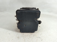 2015 Jeep Cherokee ABS Pump Control Module Replacement P/N:68237001AC Fits OEM Used Auto Parts - Oemusedautoparts1.com