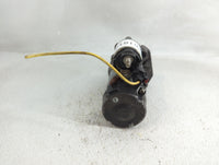 2015-2022 Jeep Cherokee Car Starter Motor Solenoid OEM P/N:56029615AB TN438000-0321 Fits OEM Used Auto Parts - Oemusedautopa