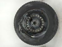 2014-2022 Jeep Cherokee Spare Donut Tire Wheel Rim Oem - Oemusedautoparts1.com