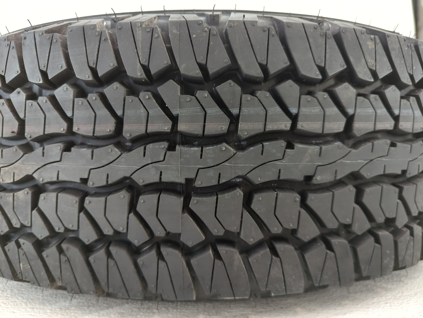 2014-2022 Jeep Cherokee Spare Donut Tire Wheel Rim Oem - Oemusedautoparts1.com