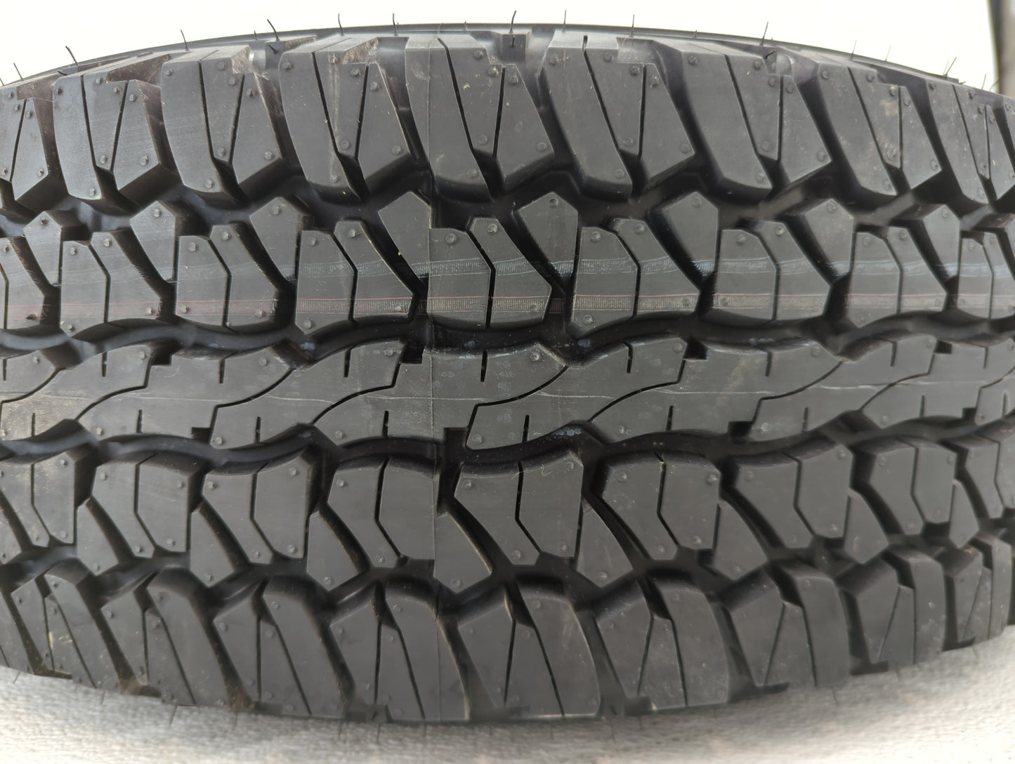 2014-2022 Jeep Cherokee Spare Donut Tire Wheel Rim Oem - Oemusedautoparts1.com