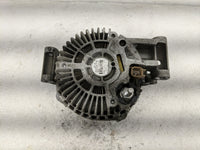 2014-2018 Jeep Cherokee Alternator Replacement Generator Charging Assembly Engine OEM P/N:160HS F062 56029624AB Fits OEM Use
