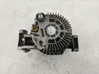 2014-2018 Jeep Cherokee Alternator Replacement Generator Charging Assembly Engine OEM P/N:56029624AB Fits OEM Used Auto Part