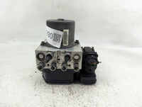 2015 Jeep Cherokee ABS Pump Control Module Replacement P/N:68241676AC Fits OEM Used Auto Parts - Oemusedautoparts1.com