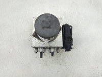 2015 Jeep Cherokee ABS Pump Control Module Replacement P/N:68241676AC Fits OEM Used Auto Parts - Oemusedautoparts1.com