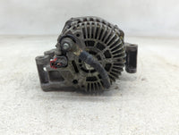 2014-2018 Jeep Cherokee Alternator Replacement Generator Charging Assembly Engine OEM Fits OEM Used Auto Parts - Oemusedauto
