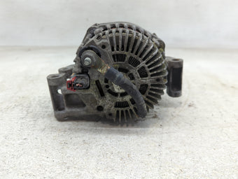 compare product 2014-2018 Jeep Cherokee Alternator Replacement Generator Charging Assembly Engine OEM Fits OEM Used Auto Parts