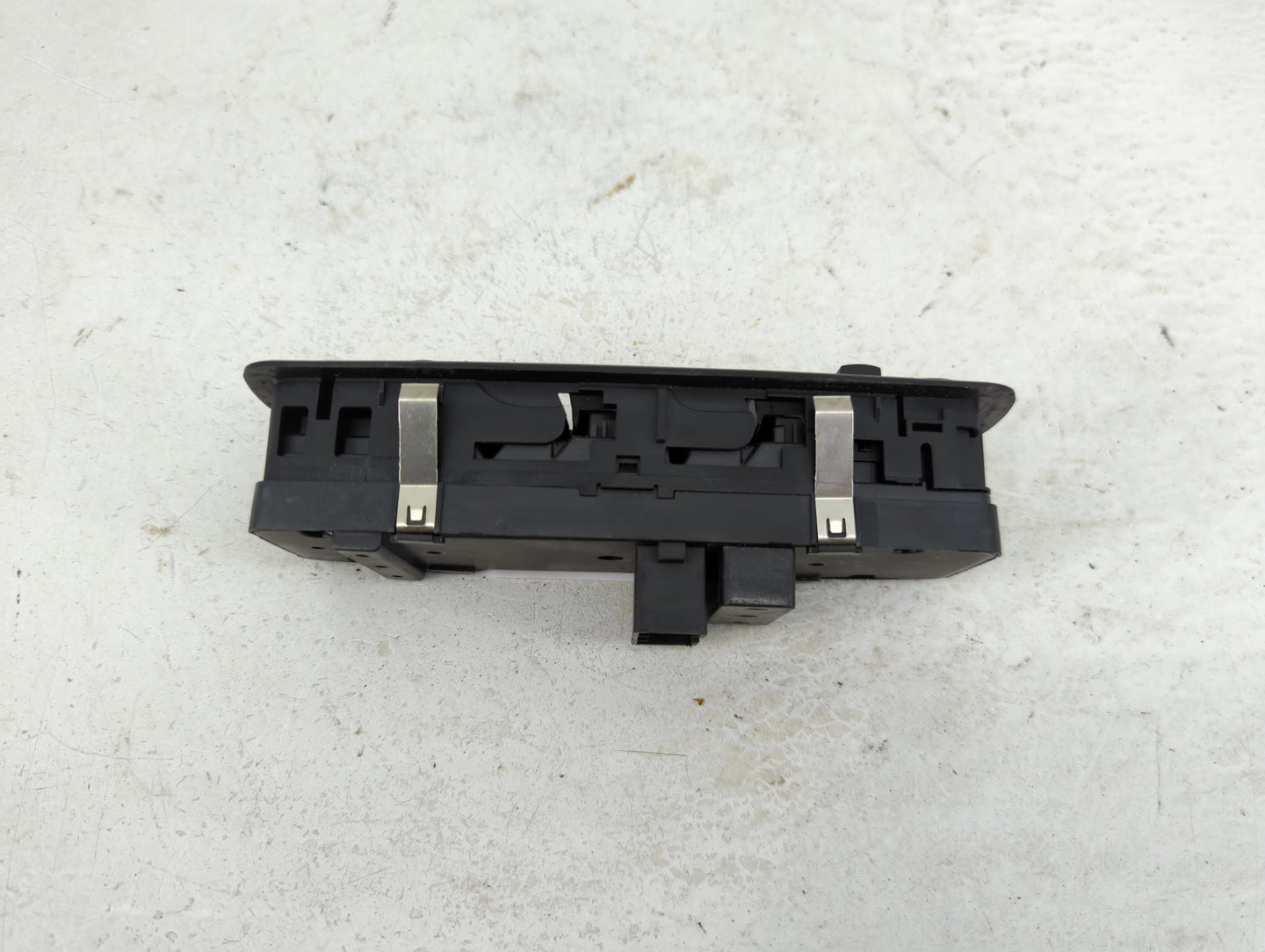 2015-2022 Jeep Cherokee Master Power Window Switch Replacement Driver Side Left Fits Fits 2015 2016 2017 2018 2019 2020 2021
