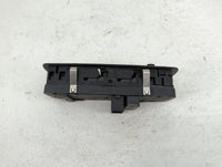 2015-2022 Jeep Cherokee Master Power Window Switch Replacement Driver Side Left Fits Fits 2015 2016 2017 2018 2019 2020 2021