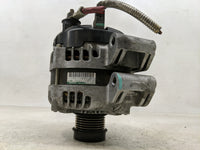 2015-2022 Jeep Cherokee Alternator Replacement Generator Charging Assembly Engine OEM P/N:P04801778AF Fits OEM Used Auto Par