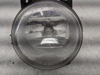 2014-2018 Jeep Cherokee Driver Left Oem Fog Light Lamp - Oemusedautoparts1.com