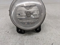 2014-2018 Jeep Cherokee Driver Left Oem Fog Light Lamp - Oemusedautoparts1.com