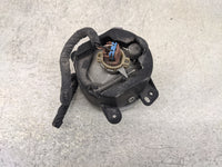2014-2018 Jeep Cherokee Passenger Right Oem Front Light Lamp - Oemusedautoparts1.com