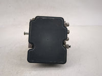 2015 Jeep Cherokee ABS Pump Control Module Replacement P/N:P68237001AC Fits OEM Used Auto Parts - Oemusedautoparts1.com
