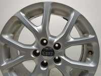 2014-2018 Jeep Cherokee Oem Wheel Rim - Oemusedautoparts1.com