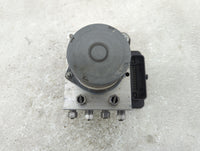 2015 Jeep Cherokee Anti-Lock Brake ABS Pump Module Actuator OEM P/N:P68237001AD Fits OEM Used Auto Parts - Oemusedautoparts1