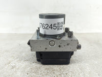 2015 Jeep Cherokee ABS Pump Control Module Replacement P/N:P68237001AD Fits OEM Used Auto Parts - Oemusedautoparts1.com