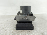 2015 Jeep Cherokee Anti-Lock Brake ABS Pump Module Actuator OEM P/N:P68237001AD Fits OEM Used Auto Parts - Oemusedautoparts1