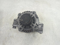 2014-2018 Jeep Cherokee Alternator Replacement Generator Charging Assembly Engine OEM P/N:A002TX3581ZC 56029624AA Fits OEM U