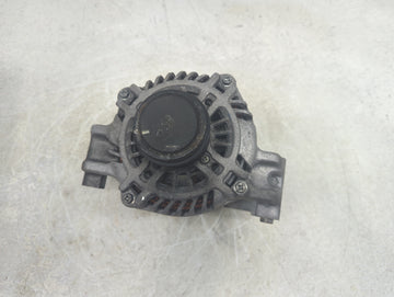 2014-2018 Jeep Cherokee Alternator Replacement Generator Charging Assembly Engine OEM P/N:A002TX3581ZC 56029624AA Fits OEM Used Auto Parts
