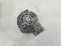 2014-2018 Jeep Cherokee Alternator Replacement Generator Charging Assembly Engine OEM P/N:A002TX3581ZC 56029624AA Fits OEM U