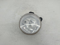 2014-2018 Jeep Cherokee Driver Left Oem Fog Light Lamp - Oemusedautoparts1.com