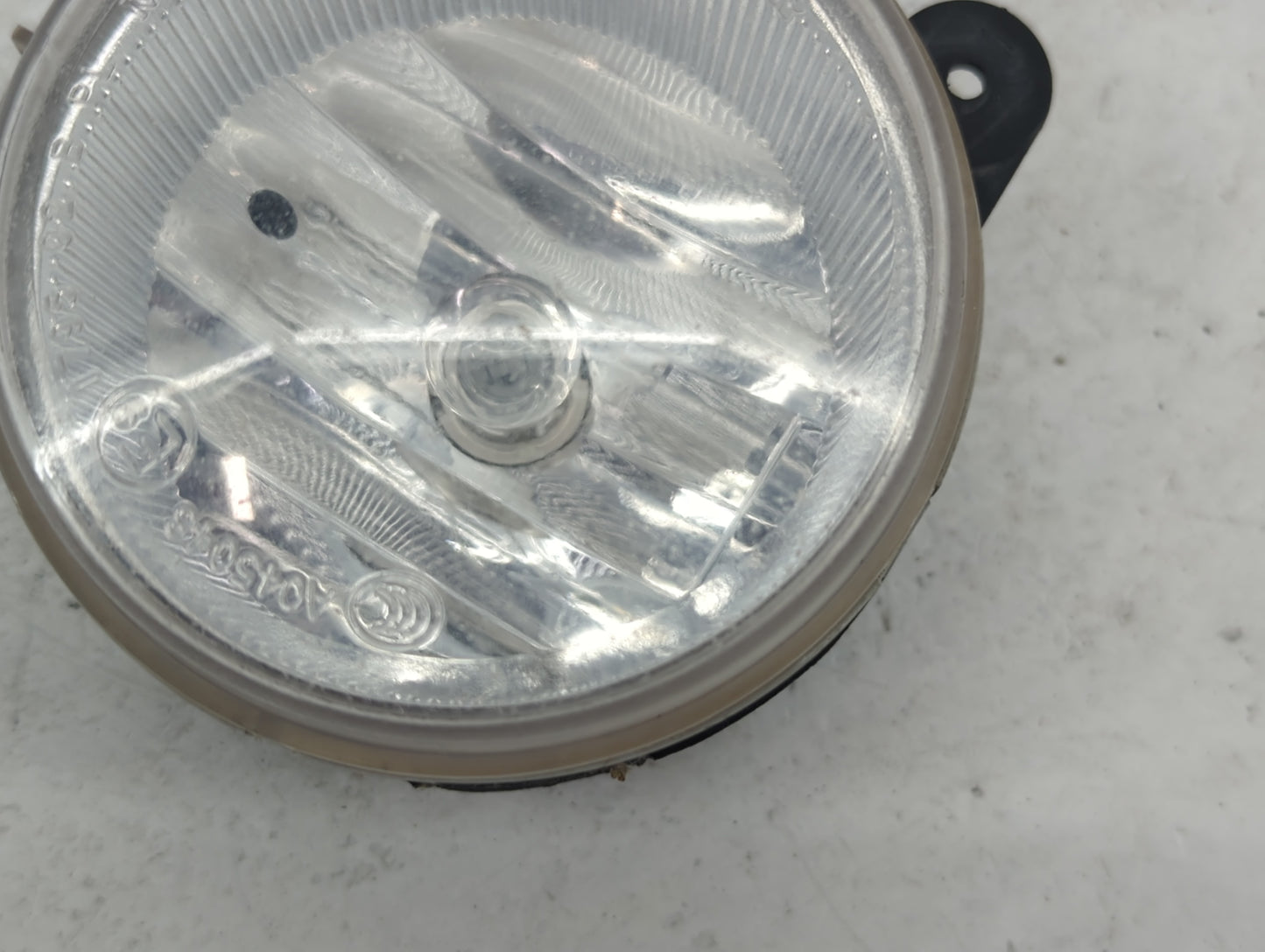 2014-2018 Jeep Cherokee Driver Left Oem Fog Light Lamp - Oemusedautoparts1.com