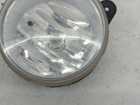 2014-2018 Jeep Cherokee Driver Left Oem Fog Light Lamp - Oemusedautoparts1.com
