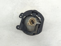 2014-2018 Jeep Cherokee Driver Left Oem Fog Light Lamp - Oemusedautoparts1.com