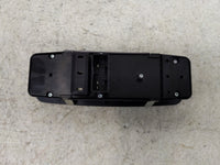 2015-2022 Jeep Cherokee Master Power Window Switch Replacement Driver Side Left P/N:68271206AB Fits OEM Used Auto Parts - Oe