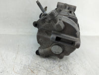 2014-2022 Jeep Cherokee Air Conditioning A/c Ac Compressor Oem - Oemusedautoparts1.com
