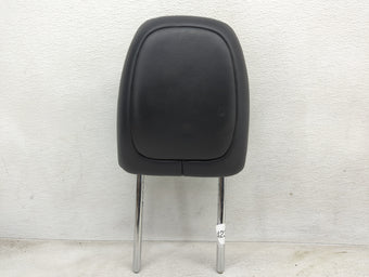 compare product 2015-2022 Jeep Cherokee Headrest Head Rest Front Driver Passenger Seat Fits Fits 2015 2016 2017 2018 2019 2020 2021 2022 OEM Used Auto Parts