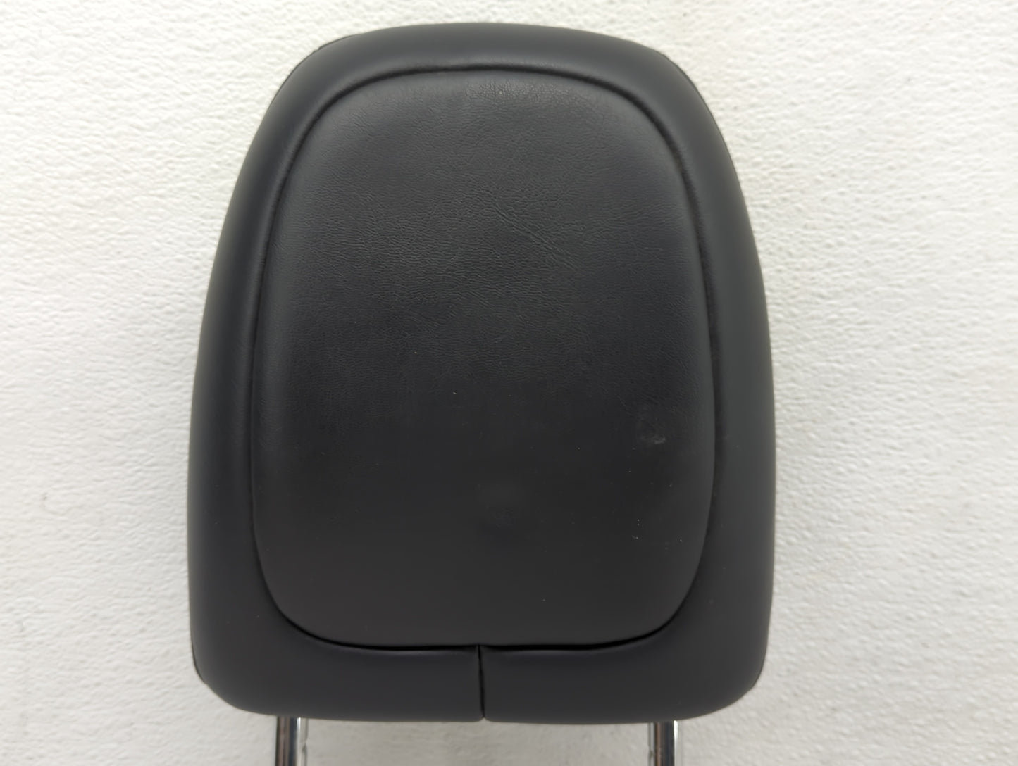 2015-2022 Jeep Cherokee Headrest Head Rest Front Driver Passenger Seat Fits Fits 2015 2016 2017 2018 2019 2020 2021 2022 OEM