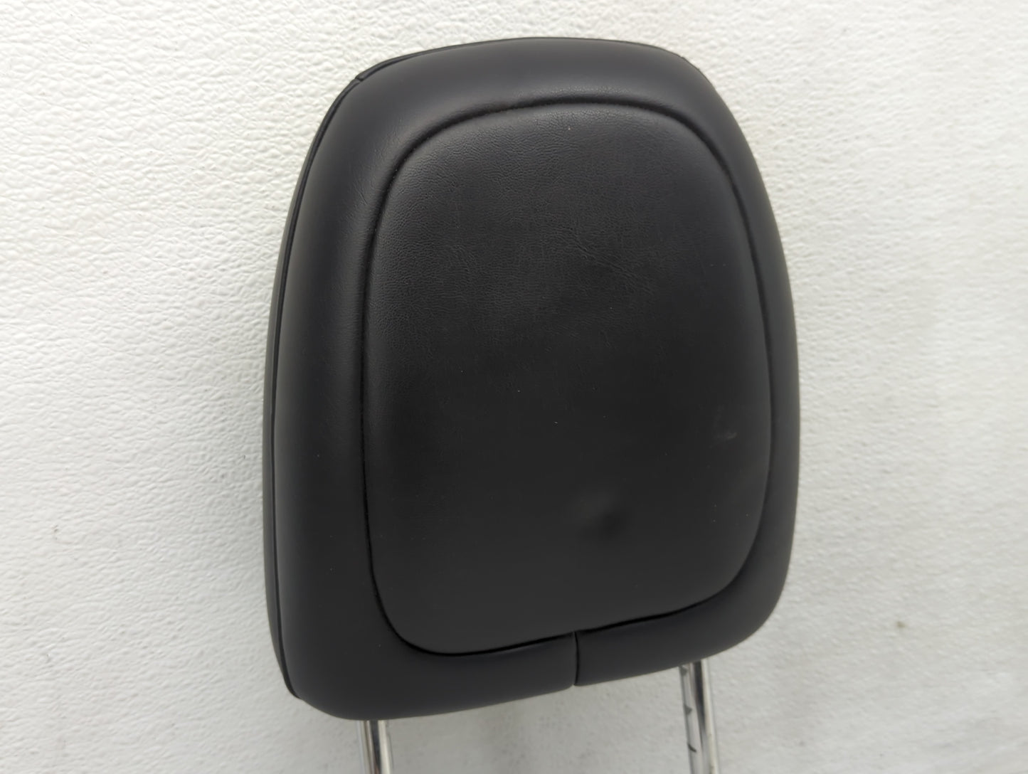 2015-2022 Jeep Cherokee Headrest Head Rest Front Driver Passenger Seat Fits Fits 2015 2016 2017 2018 2019 2020 2021 2022 OEM