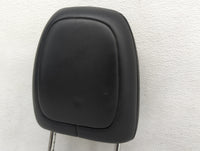 2015-2022 Jeep Cherokee Headrest Head Rest Front Driver Passenger Seat Fits Fits 2015 2016 2017 2018 2019 2020 2021 2022 OEM