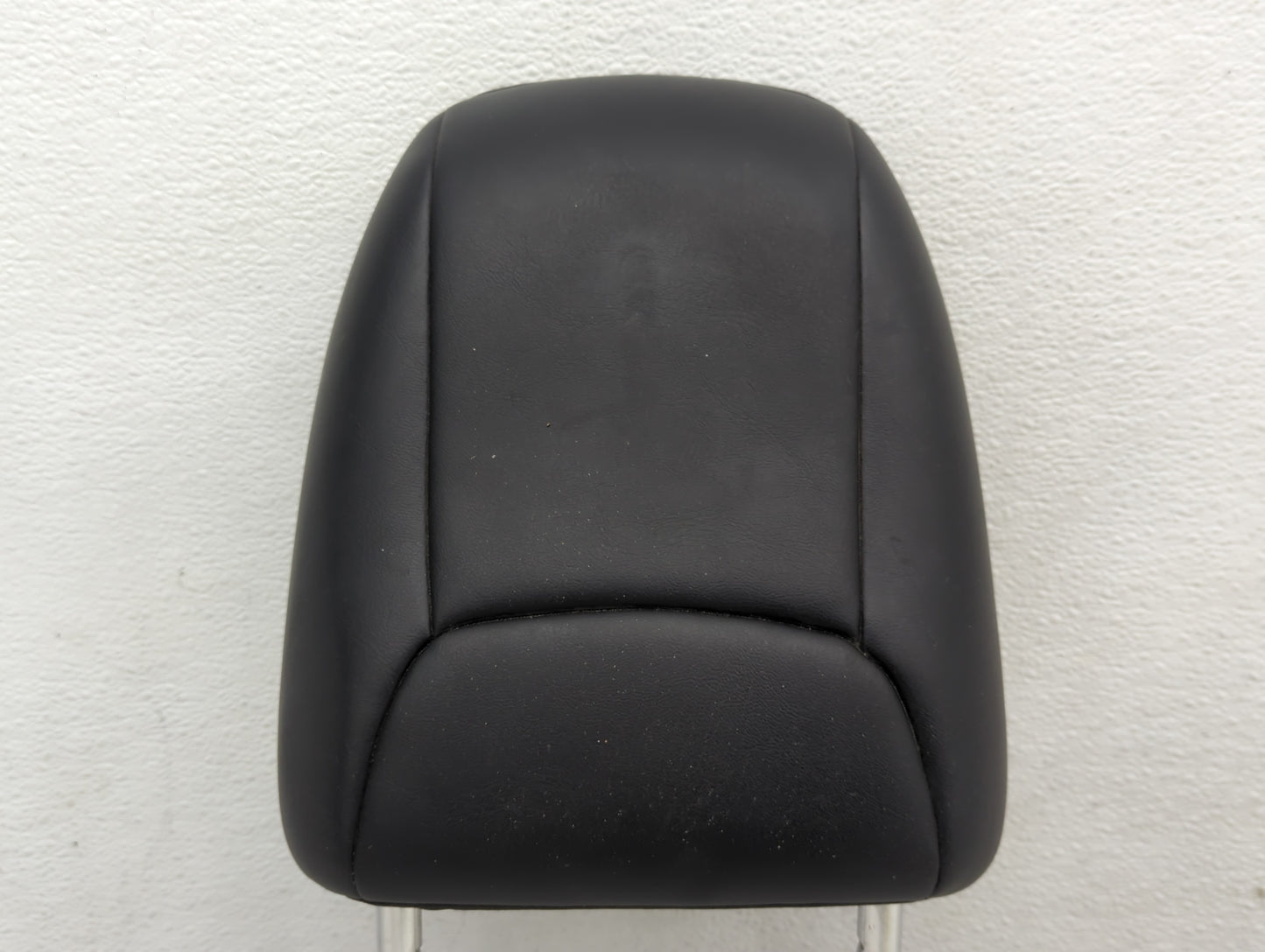 2015-2022 Jeep Cherokee Headrest Head Rest Front Driver Passenger Seat Fits Fits 2015 2016 2017 2018 2019 2020 2021 2022 OEM