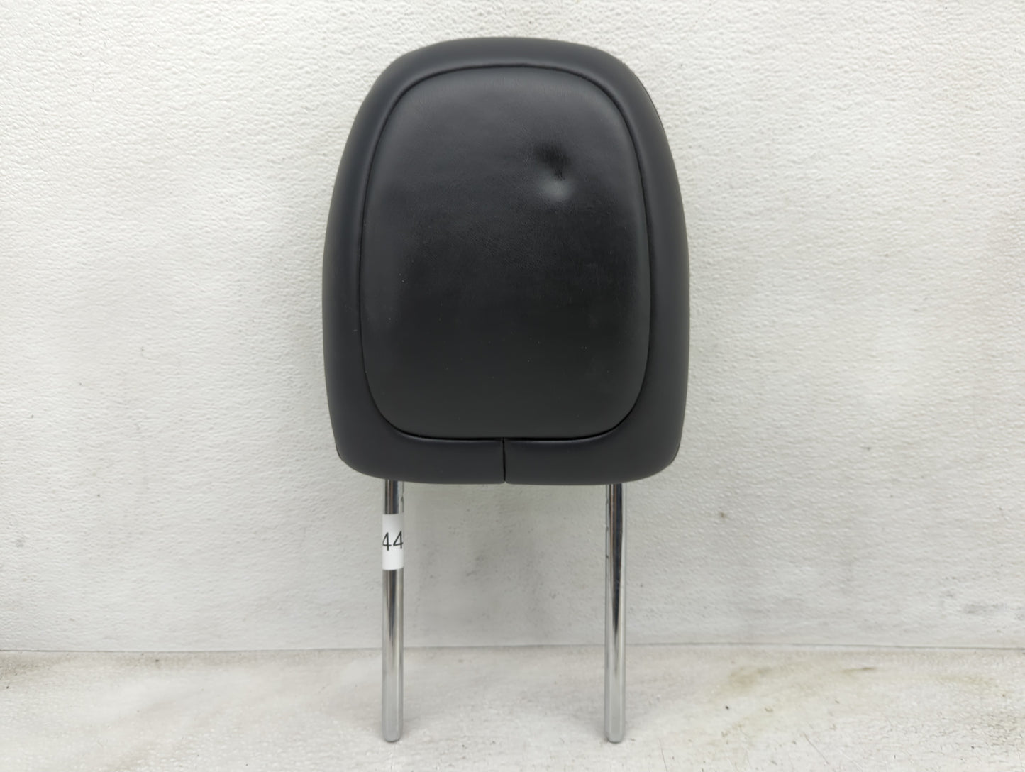 2015 Jeep Cherokee Headrest Head Rest Front Driver Passenger Seat Fits OEM Used Auto Parts - Oemusedautoparts1.com