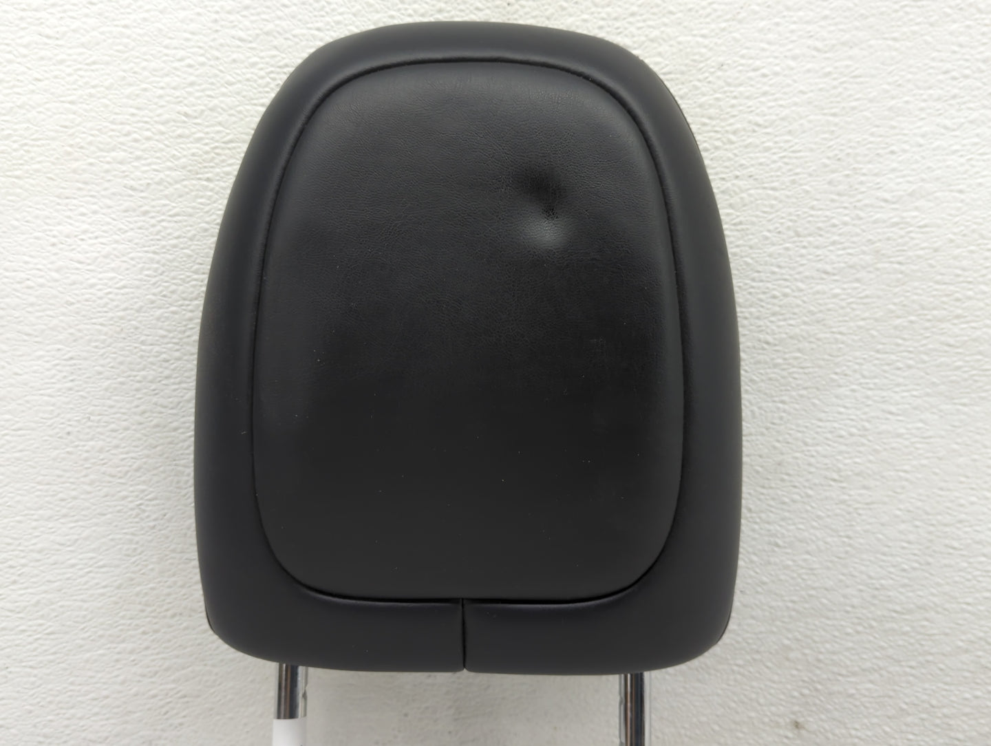 2015-2022 Jeep Cherokee Headrest Head Rest Front Driver Passenger Seat Fits Fits 2015 2016 2017 2018 2019 2020 2021 2022 OEM
