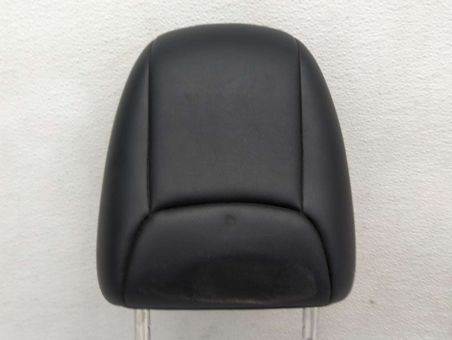 2015-2022 Jeep Cherokee Headrest Head Rest Front Driver Passenger Seat Fits Fits 2015 2016 2017 2018 2019 2020 2021 2022 OEM